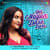 Yeh Nayan Dare Dare Yeh Nayan Dare Dare