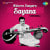 Charukeshi - Chitti Babu - Veena Charukeshi - Chitti Babu - Veena