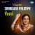 Venkataramana (Raga - Latangi) Venkataramana (Raga - Latangi)