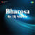 Bharosa By Dj Shawie Bharosa By Dj Shawie