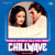 Bheegi Bheegi Raaton Mein - Chillwave