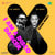 I Am A Disco Dancer - House Remix I Am A Disco Dancer - House Remix