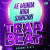 Ae Munda Nira Sanichri Trap Beat Ae Munda Nira Sanichri Trap Beat