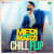 Meri Marzi Chill Flip Meri Marzi Chill Flip