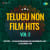 Annavaram Annavaram Annavaram Annavaram