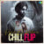 Pyar Di Kahani Chill Flip Pyar Di Kahani Chill Flip