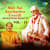 Shri Sai Satcharitra Granth - Chapter 43 & 44 Shri Sai Satcharitra Granth - Chapter 43 & 44