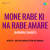Banshi Ami Bajai Ni Ki(Recitation&Songs) Banshi Ami Bajai Ni Ki(Recitation&Songs)