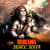 Shree Shiva Moksha Kirtan -Har Har Mahadev