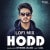 Hodd (Lofi Mix) Hodd (Lofi Mix)