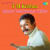 Bhajare T M Krishna Bhajare T M Krishna