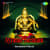 Margazhi Poovae Margazhi Poovae