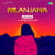 Nilanjana - Lofi Nilanjana - Lofi