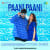 Paani Paani - Moombahton Mix Paani Paani - Moombahton Mix