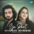 Ye Raat Bheegi Bheegi - Reprise Version Ye Raat Bheegi Bheegi - Reprise Version