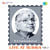 Kurai Onrum Illai (live) Kurai Onrum Illai (live)