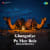 Ghungatiye Pe Mor Bole (Slowed Reverb) Ghungatiye Pe Mor Bole (Slowed Reverb)
