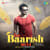 Iss Baarish Mein Unplugged By Yasser Desai
