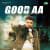 Good Aa Good Aa