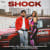 Shock Shock