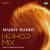 Maddy Maddy - Hip-Hop Mix Maddy Maddy - Hip-Hop Mix