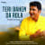 Teri Bahen Da Rola - Punjabi Dj Song Teri Bahen Da Rola - Punjabi Dj Song