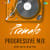 Premalo - Progressive Mix Premalo - Progressive Mix