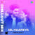 Dil Haareya - Chillout Mix Dil Haareya - Chillout Mix