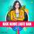 Bade Achhe Lagte Hain - Afro Mix Bade Achhe Lagte Hain - Afro Mix