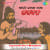 Bhagabata (Part- I,Part-2) Jagannath Das Vol 2 Bhagabata (Part- I,Part-2) Jagannath Das Vol 2