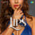 Lips Lips