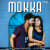 Mokka Mokka