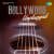 Aa Ja Re Aa Zaraa Aa (Unplugged) Aa Ja Re Aa Zaraa Aa (Unplugged)