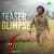 Ka Teaser Glimpse