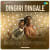 Dingiri Dingale - Slow Reverb Dingiri Dingale - Slow Reverb