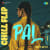 Pal - Chill Flip Pal - Chill Flip