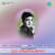 Jagadeeswari Jagadeeswari