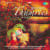 Aeri More Piya Nahin Ghar - Thumri Aeri More Piya Nahin Ghar - Thumri