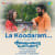 La Koodaram