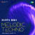 Mawa Bro - Melodic Techno Mawa Bro - Melodic Techno