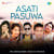Asati Pasuwa Asati Pasuwa