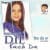 Zora -Zori Zora -Zori