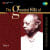 Commentary, Tabla (Live) Concert Commentary, Tabla (Live) Concert