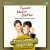 Bheed Mein - Jhankar Beats Bheed Mein - Jhankar Beats