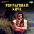 Manthramothiram