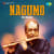 Devadi Deva (live) - Dr.n.ramani