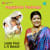 Devathi Devar Devathi Devar