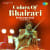 Thumri Bhairavi -baat Chalat (dr. N.rajan)