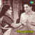 Mounave Abharana Mounave Abharana