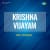 Ennadi Aniyayam Ithu Ennadi Aniyayam Ithu